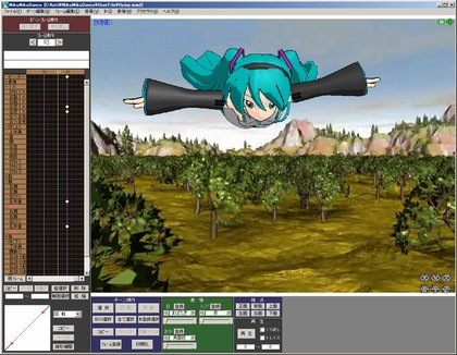 miku5.jpg