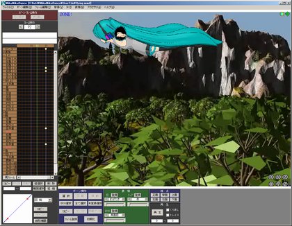 miku6.jpg