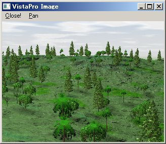 withtexture.jpg