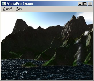 wave_amp100.jpg