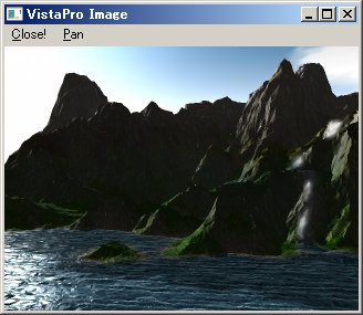 wave_base.jpg