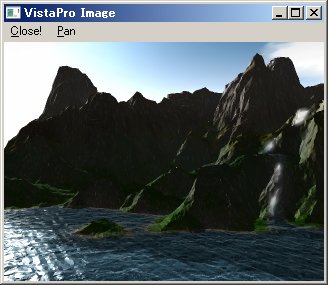 wave_direc.jpg