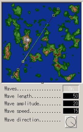 wavesp.jpg